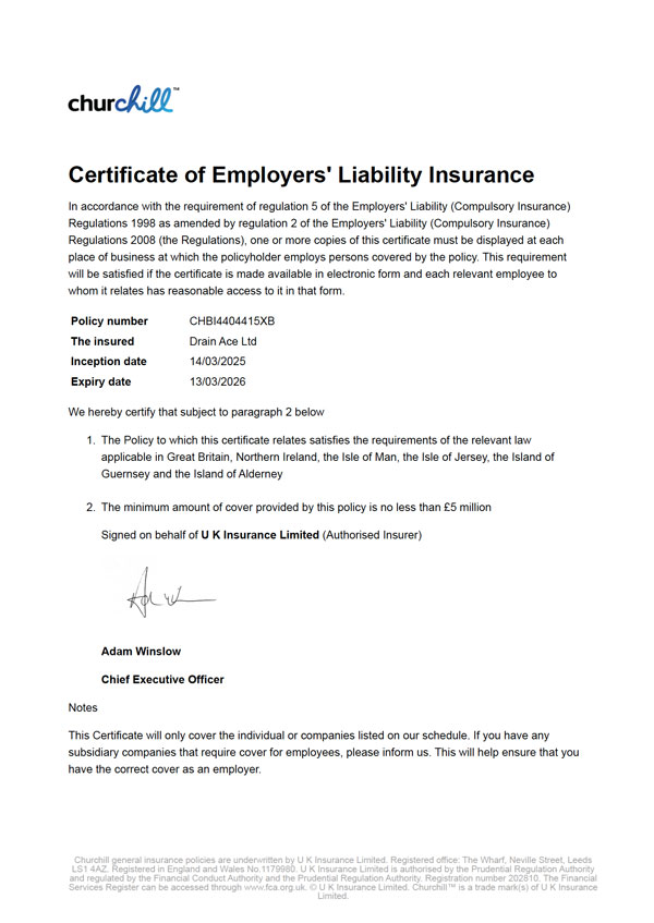 Drain-Ace-Employers-Liability-Insurance-certificate.jpg