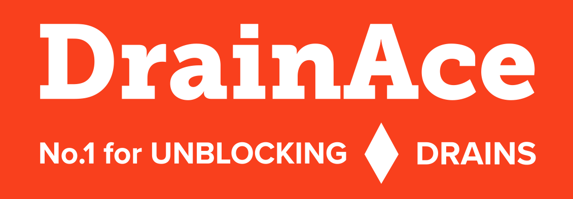 Drain Ace Logo